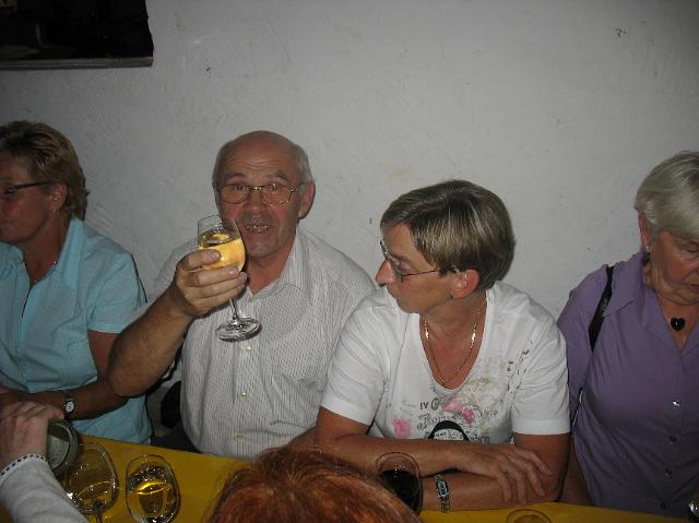 Schneckentour 2010 109.jpg